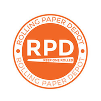 Rolling Paper Depot coupons